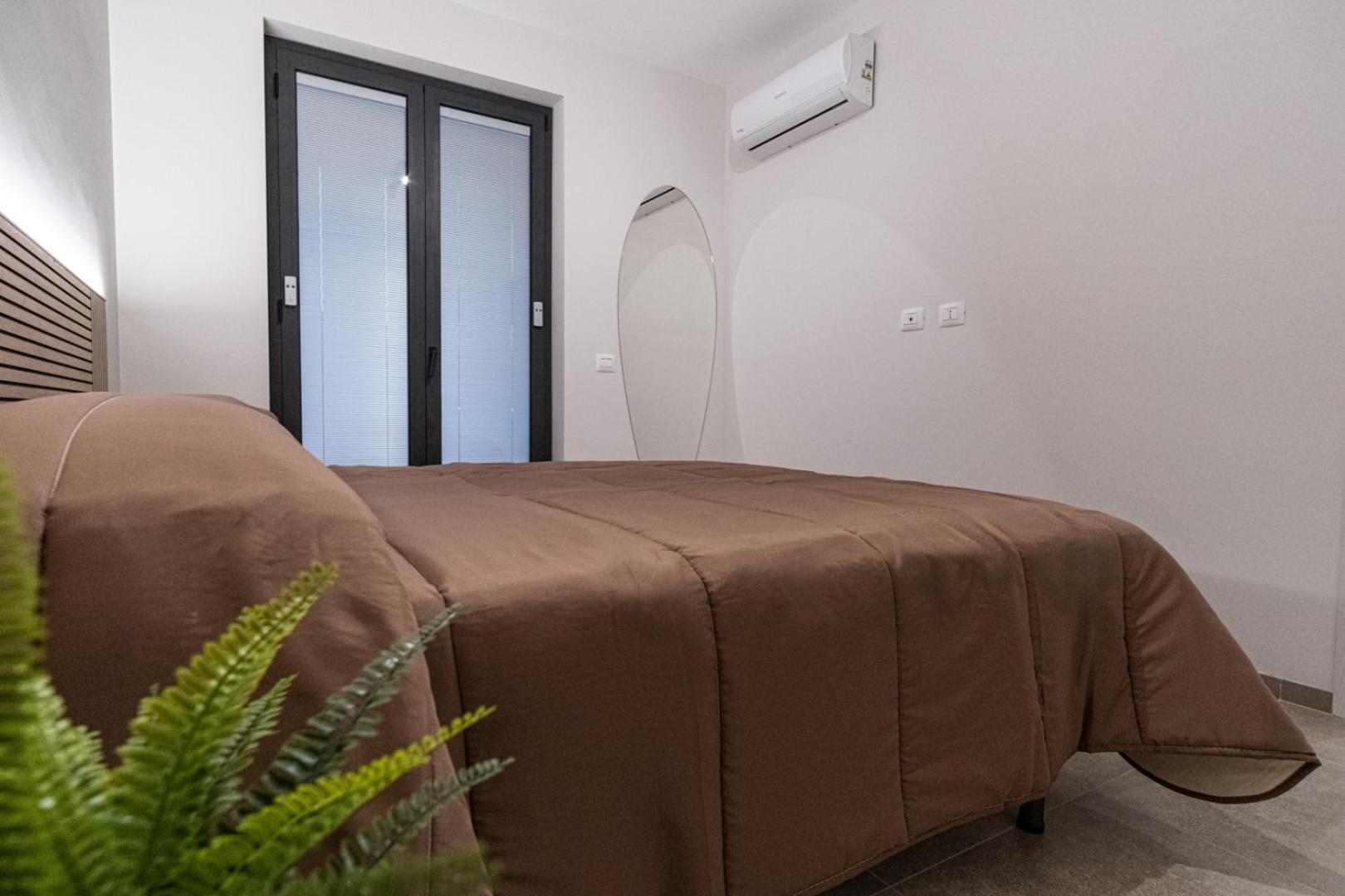Vile Home - Intera Villa Favara Exterior foto