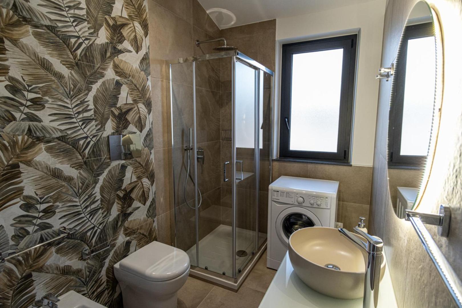 Vile Home - Intera Villa Favara Exterior foto